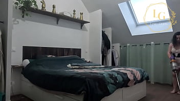 Chubby soubrette sexy lexie grants