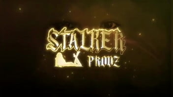 Back to anal isabella de laa 's x mas present is her come back with anal