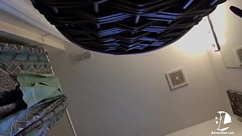 I'm bored and horny watch me masturbate squirts like crazy