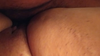 Cliente Fiel thumbnail