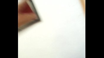 Me Cogen Muy Rico Parte 2 thumbnail