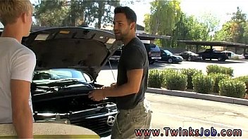 Gay Emo Teen Boys Having Sex Free The Furry Is In Need Of Some thumbnail