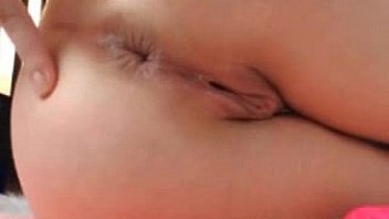 Tattoo teen anal dildo