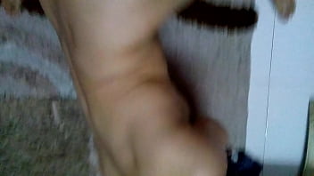 Gay Viet Big Cock Fuck Super Bottom thumbnail