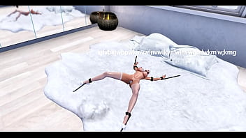 Bad guy & his people