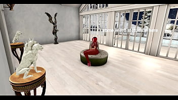 Bad guy & his people