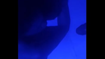 Casalsixnine69 esposa e comedor