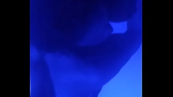 Casalsixnine69 esposa e comedor