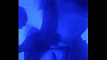 Casalsixnine69 esposa e comedor