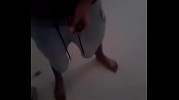 Punheta No Espelho thumbnail