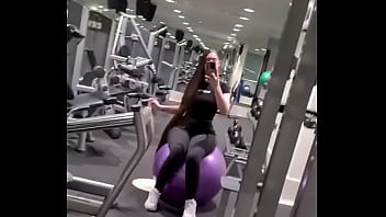 Cabello largo y hermoso Cabello largo y hermoso