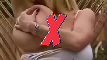 Pornstars that will make any cock throb