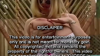 Pornstars that will make any cock throb