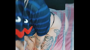 Lola inked update #44 sep 01 2023