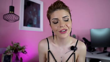 Erotic forbbiden pages that rewire you