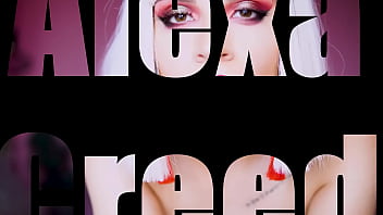 Erotic forbbiden pages that rewire you