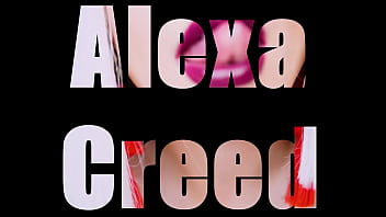 Erotic forbbiden pages that rewire you