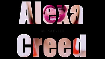 Erotic forbbiden pages that rewire you