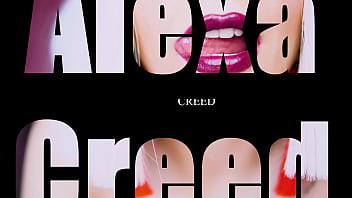 Erotic forbbiden pages that rewire you