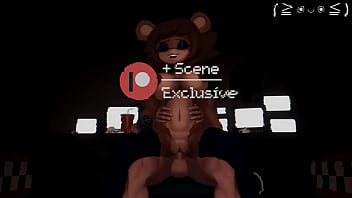 Blowjob Fredda thumbnail