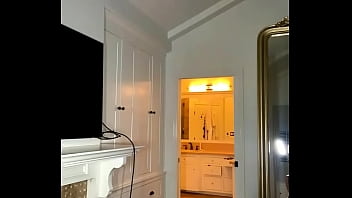 Lindsey pelas blonde big boobs nude