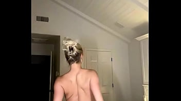 Lindsey pelas blonde big boobs nude