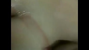 Video bokep part 4801716