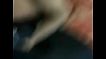 Video bokep part 4801716