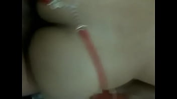 Video bokep part 4801716