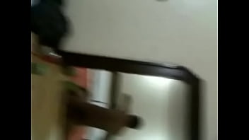 Video bokep part 4801716