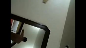 Video bokep part 4801716