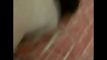 Video bokep part 4801716
