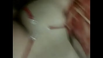 Video bokep part 4801716