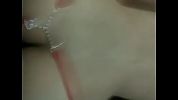 Video bokep part 4801716