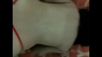 Video bokep part 4801716