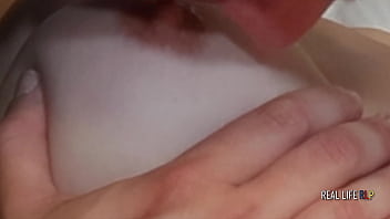 Real life porno 74 lola morango rimming piss drinking and hard sex