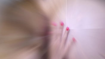 Real Life Porno 74 Lola Morango Rimming Piss Drinking And Hard Sex thumbnail