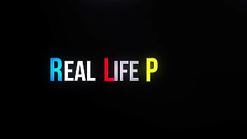 Real life porno 74 lola morango rimming piss drinking and hard sex Real life porno 74 lola morango rimming piss drinking and hard sex