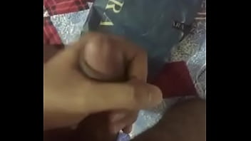 Full load on black zara b part 1