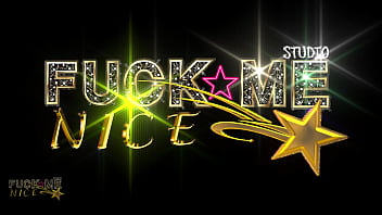 Young colombian daniela ortiz gets fucked hard and deep by jack23's huge cock Young colombian daniela ortiz gets fucked hard and deep by jack23's huge cock