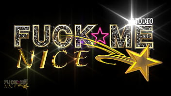 Young colombian daniela ortiz gets fucked hard and deep by jack23's huge cock