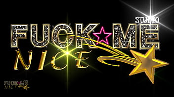 Young colombian daniela ortiz gets fucked hard and deep by jack23's huge cock