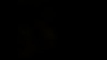 Iban tiene una vergota muy grande y cabrona