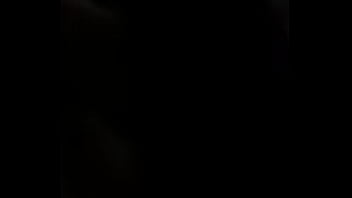 Iban Tiene Una Vergota Muy Grande Y Cabrona thumbnail