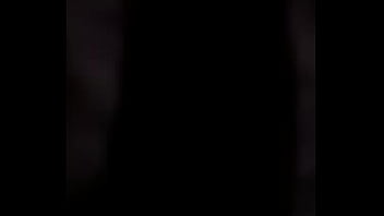 Iban tiene una vergota muy grande y cabrona