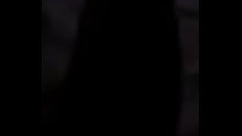 Iban tiene una vergota muy grande y cabrona