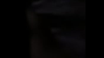 Iban tiene una vergota muy grande y cabrona