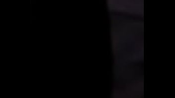 Iban tiene una vergota muy grande y cabrona