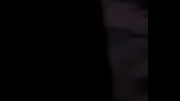 Iban tiene una vergota muy grande y cabrona