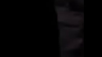 Iban tiene una vergota muy grande y cabrona